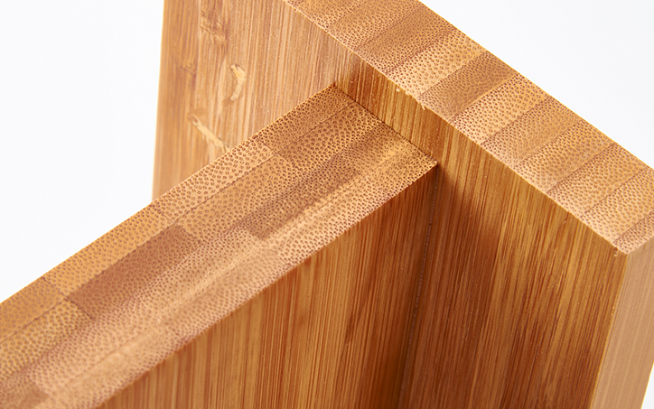 PEPTAM Magnetic Kitchen Knife Holder – Wall Mounted Knife Rack for Kitchen